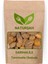 Sarıhalile / Terminalia Chebula 500 gr 1