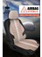 Renault Fluence Sinop Serisi Üniversal Oto Koltuk Kılıfı 3