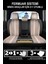 Renault Fluence Sinop Serisi Üniversal Oto Koltuk Kılıfı 5