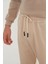 Beli Bağlamalı Jogger Pantolon 6