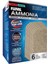 Fluval 307407 Için Ammonia Remover 6 Lı Paket Lzwdr 1