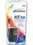 KF/200 Iç Filtre 200 L/h Lzwdr 1