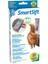Catit Smartsift Yedek Atık Torbası 12 Li Lzwdr 1