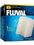 Fluval U1 Filtre Süngeri Lzwdr 1
