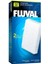 Fluval U2 Filtre Süngeri Lzwdr 1