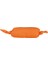 At-Getir Köpek Oyuncağı Su Geçirmez Turuncu Ø8cm, 35CM Lzwdr 1