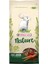 Nature Cunı Junıor Yavru Tavş. 700G Lzwdr 1
