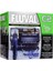 Fluval C2 Power Filtre Lzwdr 1