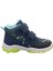 Superfıt Jupiter Geniş Kalıp Gore-Tex Erkek Çocuk Cırtlı Bot 1-000056-3 (36-38) 5