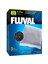 Fluval C2 Filtre Karbonu (3 x 45 Gr) Lzwdr 1