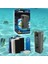 Fluval U4 Iç Filtre 1000 Lh Lzwdr 1