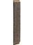 Kedi Tırmalama ve Kediotu, L, 60X11CM Lzwdr 1