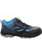 Superfıt Jupiter Geniş Kalıp Gore-Tex Erkek Çocuk Boa Fit Spor Ayakkabı 1-000077-2 (36-42) 1