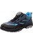 Superfıt Jupiter Geniş Kalıp Gore-Tex Erkek Çocuk Boa Fit Spor Ayakkabı 1-000077-2 (36-42) 3