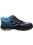 Superfıt Jupiter Geniş Kalıp Gore-Tex Erkek Çocuk Boa Fit Spor Ayakkabı 1-000077-2 (36-42) 4