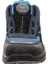 Superfıt Jupiter Geniş Kalıp Gore-Tex Erkek Çocuk Boa Fit Spor Ayakkabı 1-000077-2 (36-42) 5