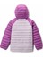 Powder Lite Iı Kapüşonlu Çocuk Mont 2