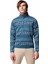 Sweater Weather Printed Yarım Fermuarlı Iı Erkek Polar Üst 5