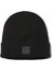 City Trek Heavyweight Beanie Unisex Bere 1