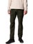 Landroamer Utility Iı Erkek Pantolon 1