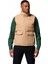 Landroamer Puffer Erkek Yelek 1