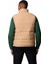 Landroamer Puffer Erkek Yelek 2