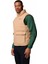 Landroamer Puffer Erkek Yelek 3