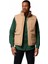 Landroamer Puffer Erkek Yelek 4