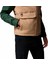 Landroamer Puffer Erkek Yelek 7