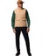 Landroamer Puffer Erkek Yelek 9