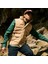 Landroamer Puffer Erkek Yelek 10
