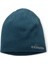 Whirlibird Watch Cap Unisex Bere 1