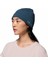 Whirlibird Watch Cap Unisex Bere 2