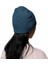 Whirlibird Watch Cap Unisex Bere 3