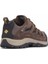 Crestwood Waterproof Erkek Ayakkabı 4