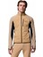 Arctic Crest Hybrid Tam Fermuarlı Erkek Softshell 1