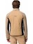Arctic Crest Hybrid Tam Fermuarlı Erkek Softshell 2
