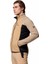 Arctic Crest Hybrid Tam Fermuarlı Erkek Softshell 3
