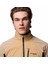 Arctic Crest Hybrid Tam Fermuarlı Erkek Softshell 5