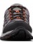 Crestwood Waterproof Erkek Ayakkabı 7