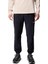 Sequoia Grove Erkek Pantolon 1