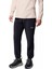 Sequoia Grove Erkek Pantolon 3
