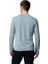 Tech Trail Utility Warm Crew Erkek Teknik Uzun Kollu T-Shirt 2