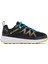 Peakfreak Rush Waterproof Çocuk Ayakkabı 1