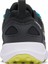 Peakfreak Rush Waterproof Çocuk Ayakkabı 3