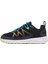Peakfreak Rush Waterproof Çocuk Ayakkabı 5