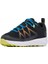 Peakfreak Rush Waterproof Çocuk Ayakkabı 6