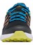 Peakfreak Rush Waterproof Çocuk Ayakkabı 7