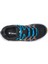 Peakfreak Rush Waterproof Çocuk Ayakkabı 8