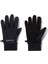 Arctic Peak Erkek Eldiven 1